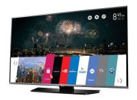 LG 43LF6300 43 Inch (109.22 cm) Smart TV