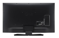 LG 43LF6300 43 Inch (109.22 cm) Smart TV