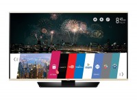 LG 43LF6310 43 Inch (109.22 cm) Smart TV