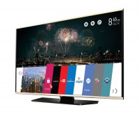 LG 43LF6310 43 Inch (109.22 cm) Smart TV