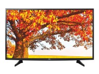 LG 43LH516A 43 Inch (109.22 cm) LED TV