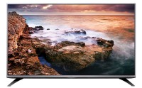 LG 43LH547A 43 Inch (109.22 cm) LED TV