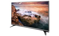 LG 43LH547A 43 Inch (109.22 cm) LED TV