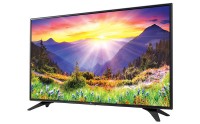 LG 43LH600T 43 Inch (109.22 cm) Smart TV