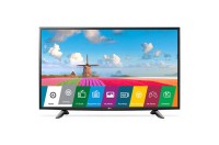 LG 43LJ522T 43 Inch (109.22 cm) LED TV