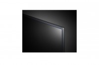 LG 43LJ531T 43 Inch (109.22 cm) LED TV