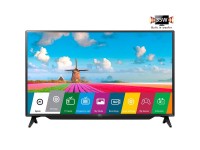 LG 43LJ548T 43 Inch (109.22 cm) LED TV