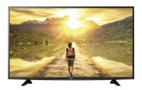 LG 43UF640T 43 Inch (109.22 cm) Smart TV