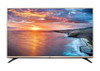 LG 43UF690T 49 Inch (124.46 cm) Smart TV