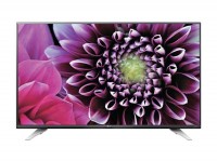 LG 43UF772T 43 Inch (109.22 cm) Smart TV