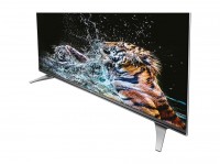 LG 43UH750T 43 Inch (109.22 cm) Smart TV