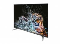 LG 43UH750T 43 Inch (109.22 cm) Smart TV