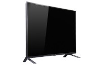 LG 47LB5820 47 Inch (119 cm) Smart TV