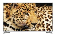 LG 47LB6500 47 Inch (119 cm) 3D TV