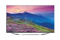 LG 47LB750T 47 Inch (119 cm) 3D TV