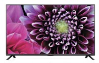 LG 49LB5510 42 Inch (107 cm) LED TV