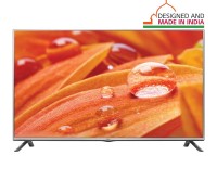 LG 49LF540A 49 Inch (124.46 cm) LED TV