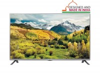 LG 49LF5530 49 Inch (124.46 cm) LED TV