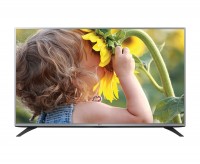 LG 49LF5900 49 Inch (124.46 cm) Smart TV