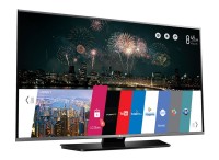 LG 49LF6300 49 Inch (124.46 cm) Smart TV