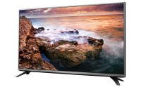 LG 49LH547A 49 Inch (124.46 cm) LED TV