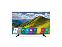 LG 49LJ523T 49 Inch (124.46 cm) LED TV