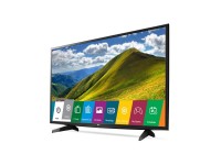 LG 49LJ523T 49 Inch (124.46 cm) LED TV