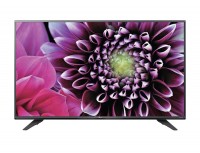 LG 49UF672T 49 Inch (124.46 cm) LED TV