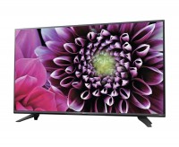 LG 49UF672T 49 Inch (124.46 cm) LED TV