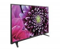 LG 49UF672T 49 Inch (124.46 cm) LED TV