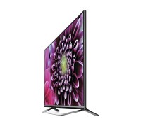 LG 49UF770T 49 Inch (124.46 cm) Smart TV