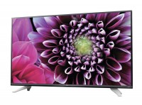 LG 49UF772T 49 Inch (124.46 cm) Smart TV