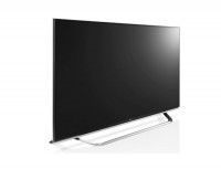 LG 49UF850T 49 Inch (124.46 cm) Smart TV