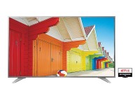 LG 49UH650T 49 Inch (124.46 cm) Smart TV