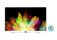 LG 49UH850T 49 Inch (124.46 cm) Smart TV