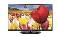 LG 50PN4500 50 Inch (126 cm) Plasma TV