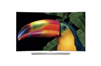 LG 55EG960T 55 Inch (139 cm) Smart TV