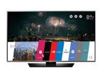 LG 55LF6300 55 Inch (139 cm) Smart TV