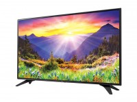 LG 55LH600T 55 Inch (139 cm) Smart TV