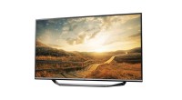 LG 55UF670T 55 Inch (139 cm) LED TV