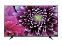 LG 55UF680T 55 Inch (139 cm) Smart TV