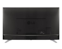 LG 55UH650T 55 Inch (139 cm) Smart TV