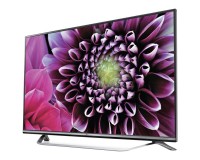 LG 65UF770T 65 Inch (164 cm) Smart TV