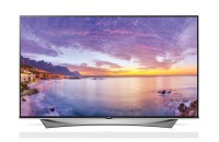 LG 65UF950T 65 Inch (164 cm) Smart TV