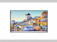 LG 84UB980T 84 Inch (213 cm) Smart TV