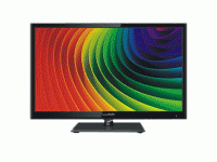 Lloyd L19ND 19 Inch (48.26 cm) LED TV