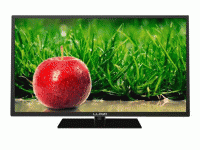 Lloyd L20AM 20 Inch (50.80 cm) LED TV