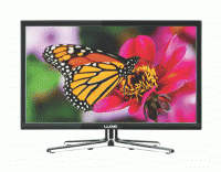 Lloyd L22ND 22 Inch (54.70 cm) LED TV