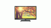 Lloyd L23ND 23 Inch (58.42 cm) LED TV