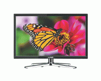 Lloyd L24FNT 24 Inch (59.80 cm) LED TV